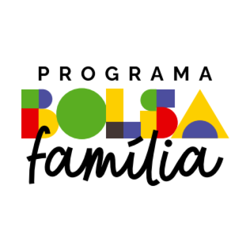 Bolsa Família: Pilar de Assistência Social no Brasil